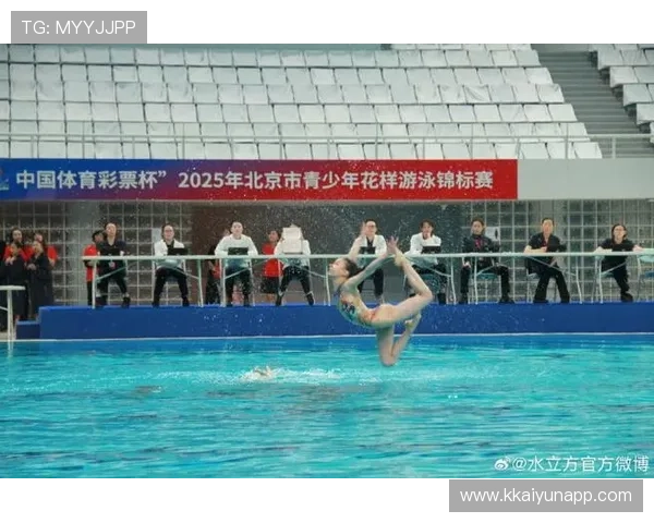 2026年北京市游泳比赛精彩回顾与选手表现分析