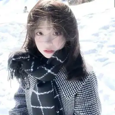 韩梦琪