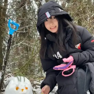 吴子宸
